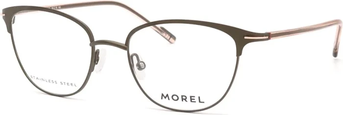 Оправа Marius Morel SOFIA 6 US07