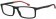 Оправа Carrera HYPERFIT 14 0035316