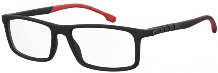 Оправа Carrera HYPERFIT 14 0035316