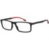 Оправа Carrera HYPERFIT 14 0035316 Оправа Carrera HYPERFIT 14 0035316