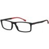 Оправа Carrera HYPERFIT 14 0035316 Оправа Carrera HYPERFIT 14 0035316