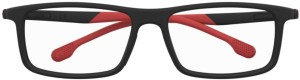 Carrera HYPERFIT 14 0035316