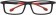 Оправа Carrera HYPERFIT 14 0035316