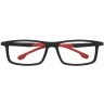 Оправа Carrera HYPERFIT 14 0035316 Оправа Carrera HYPERFIT 14 0035316