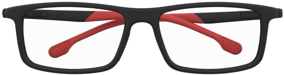 Оправа Carrera HYPERFIT 14 0035316
