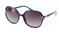 Style Mark L2559B