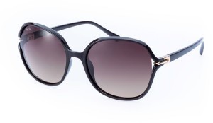 Style Mark L2559B