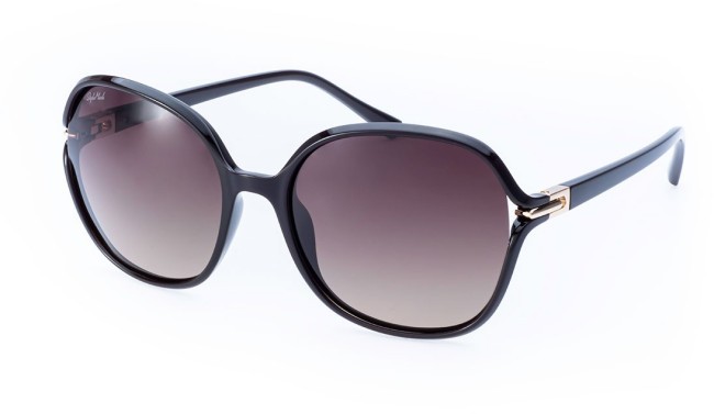 Сонцезахисні окуляри Style Mark L2559B