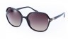 Style Mark L2559B