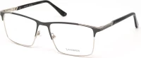 Sunderson SDO 5020 GRYSIL