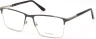 Sunderson SDO 5020 GRYSIL