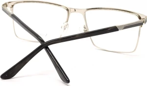 Sunderson SDO 5020 GRYSIL