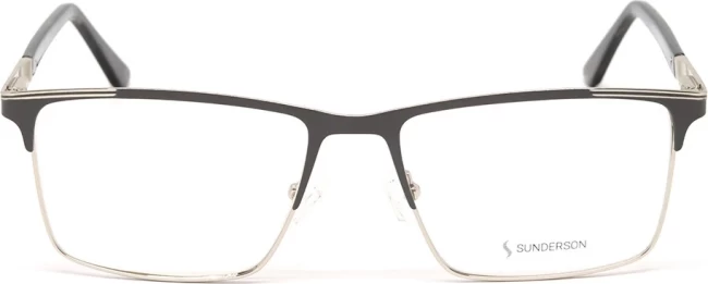 Оправа Sunderson SDO 5020 GRYSIL Оправа Sunderson SDO 5020 GRYSIL