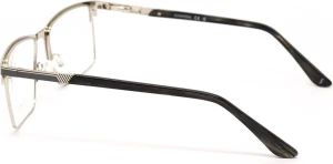Sunderson SDO 5020 GRYSIL