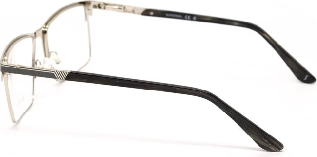 Оправа Sunderson SDO 5020 GRYSIL Оправа Sunderson SDO 5020 GRYSIL