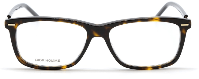 Оправа Christian Dior TECHNICITYO8 0865616 Оправа Christian Dior TECHNICITYO8 0865616