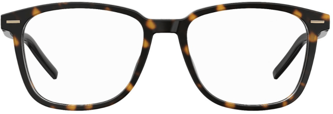 Оправа Christian Dior TECHNICITYO8 0865616 Оправа Christian Dior TECHNICITYO8 0865616