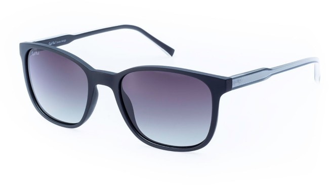 Сонцезахисні окуляри Style Mark L2571B