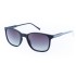 Сонцезахисні окуляри Style Mark L2571B