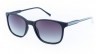 Style Mark L2571B
