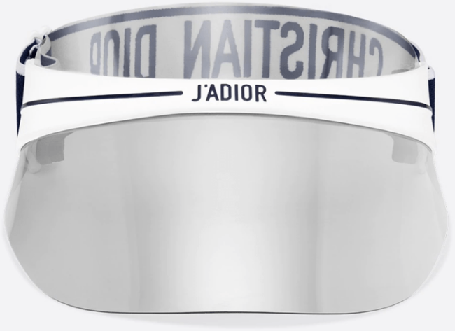 Сонцезахисні окуляри Christian Dior DIORCLUB1 WWK0101 Сонцезахисні окуляри Christian Dior DIORCLUB1 WWK0101