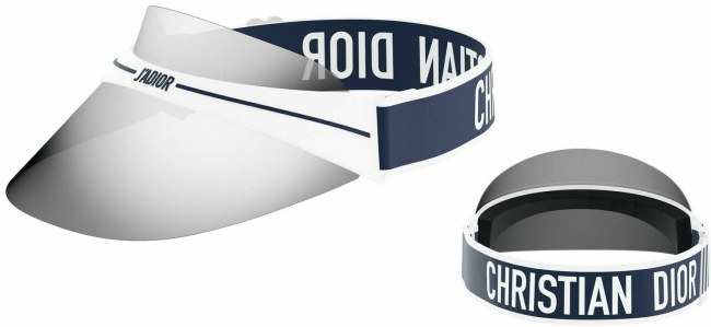 Сонцезахисні окуляри Christian Dior DIORCLUB1 WWK0101 Сонцезахисні окуляри Christian Dior DIORCLUB1 WWK0101