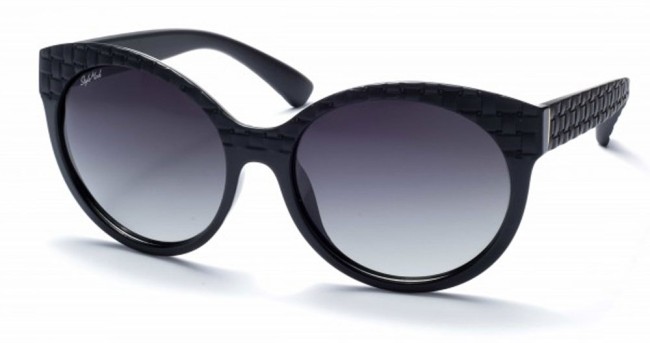 Сонцезахисні окуляри Style Mark L2428A