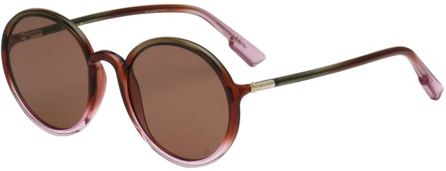 Сонцезахисні окуляри Christian Dior SOSTELLAIRE2 59I52ZK