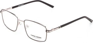 Mario Rossi MR 12-485 17