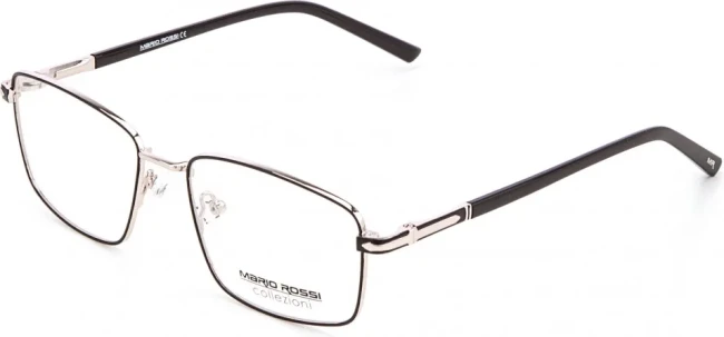 Mario Rossi MR 12-485 17