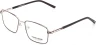 Mario Rossi MR 12-485 17