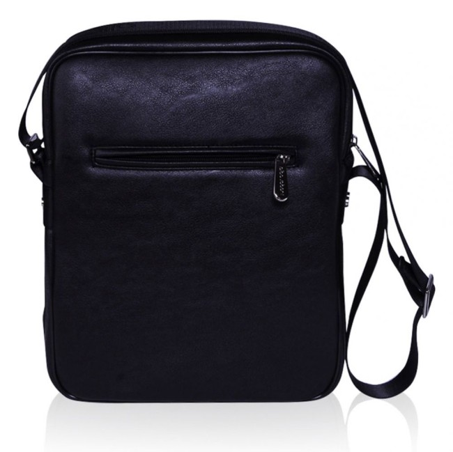 151452 Сумка женская Alba Soboni черно-синий-3.jpg 151452 Сумка женская Alba Soboni черно-синий-3.jpg