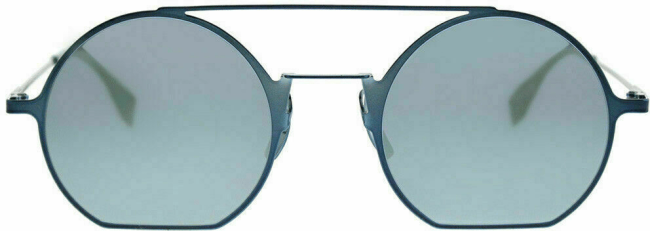 Сонцезахисні окуляри Fendi FF 0291/S PJP483J Сонцезахисні окуляри Fendi FF 0291/S PJP483J