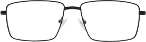 Mario Rossi MR 12-483 17