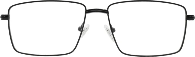 Оправа Mario Rossi MR 12-483 17