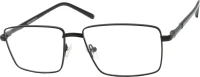 Mario Rossi MR 12-483 17
