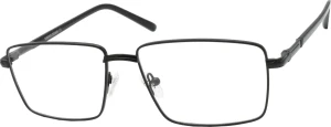 Mario Rossi MR 12-483 17