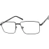 Оправа Mario Rossi MR 12-483 17
