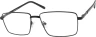Mario Rossi MR 12-483 17