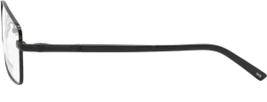 Mario Rossi MR 12-483 17