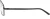 Mario Rossi MR 12-483 17