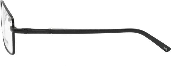 Оправа Mario Rossi MR 12-483 17