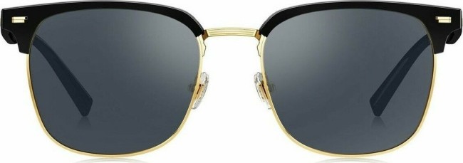 Сонцезахисні окуляри Bolon BL 6081 C10