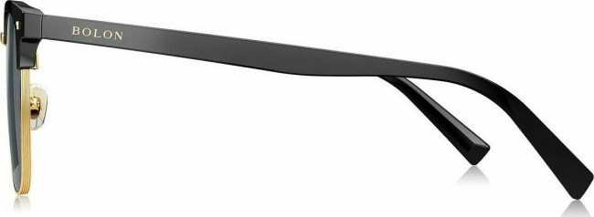 Сонцезахисні окуляри Bolon BL 6081 C10