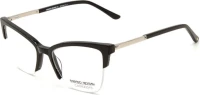 Mario Rossi MR 02-649 20P