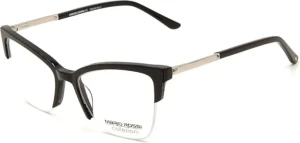 Mario Rossi MR 02-649 20P