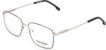 Mario Rossi MR 12-558 18