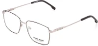 Mario Rossi MR 12-558 18