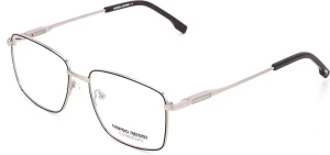 Mario Rossi MR 12-558 18