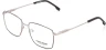 Mario Rossi MR 12-558 18